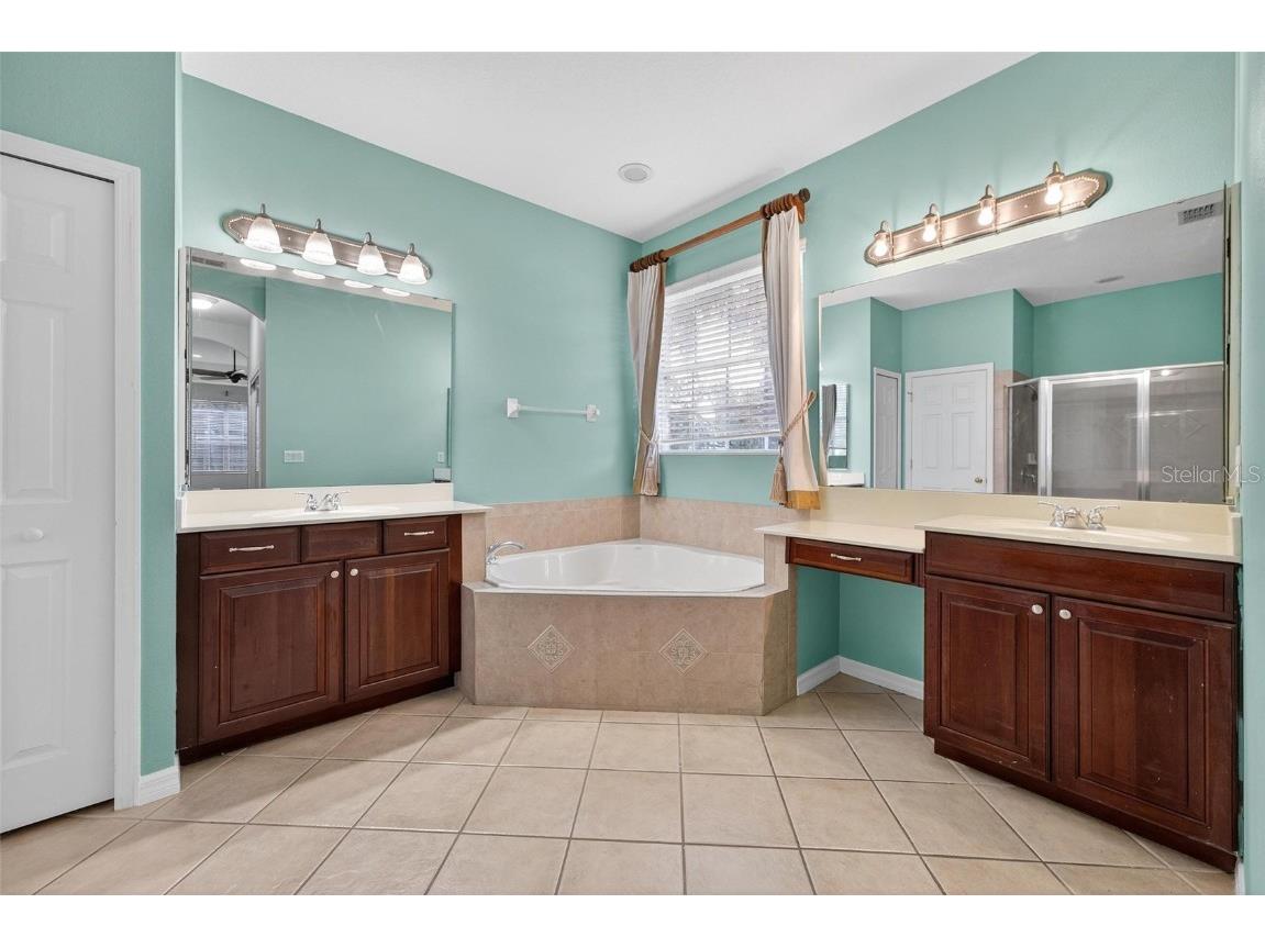 7296 Vista Park Boulevard Orlando FL 32829 O6343509 image36