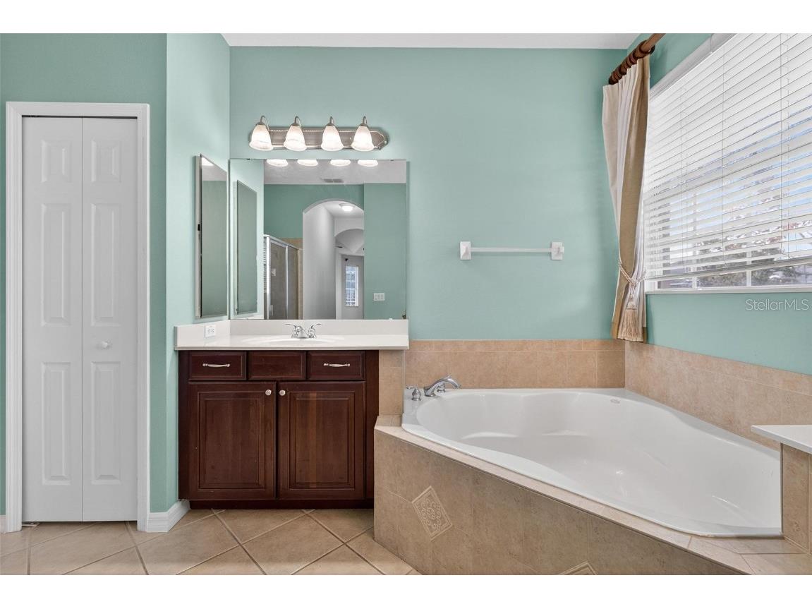 7296 Vista Park Boulevard Orlando FL 32829 O6343509 image37