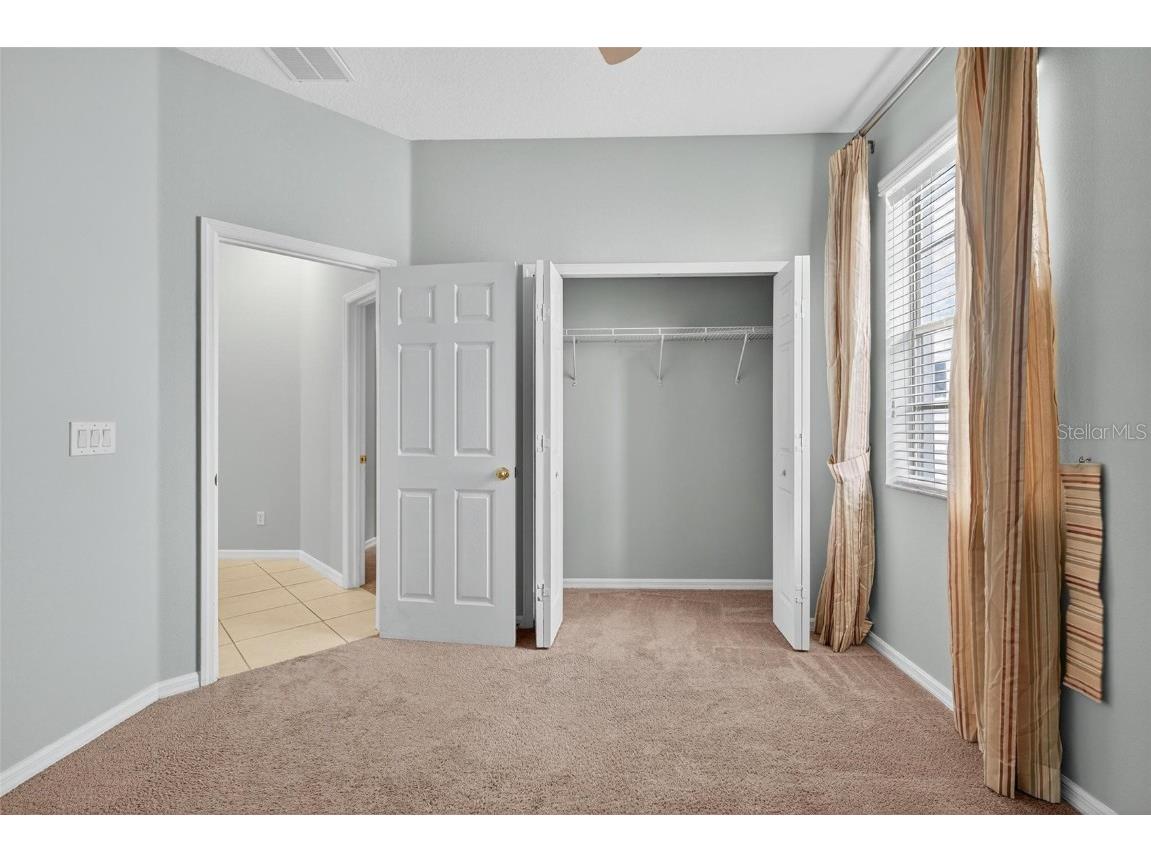 7296 Vista Park Boulevard Orlando FL 32829 O6343509 image38