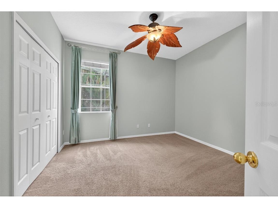 7296 Vista Park Boulevard Orlando FL 32829 O6343509 image39