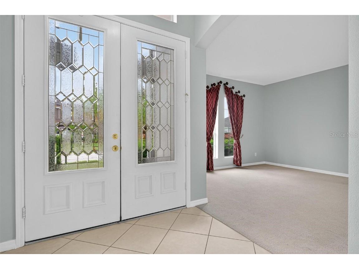 7296 Vista Park Boulevard Orlando FL 32829 O6343509 image4