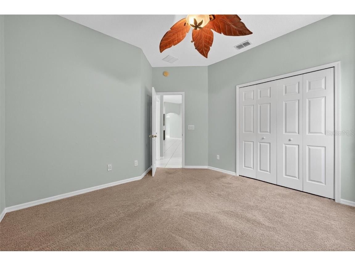 7296 Vista Park Boulevard Orlando FL 32829 O6343509 image40