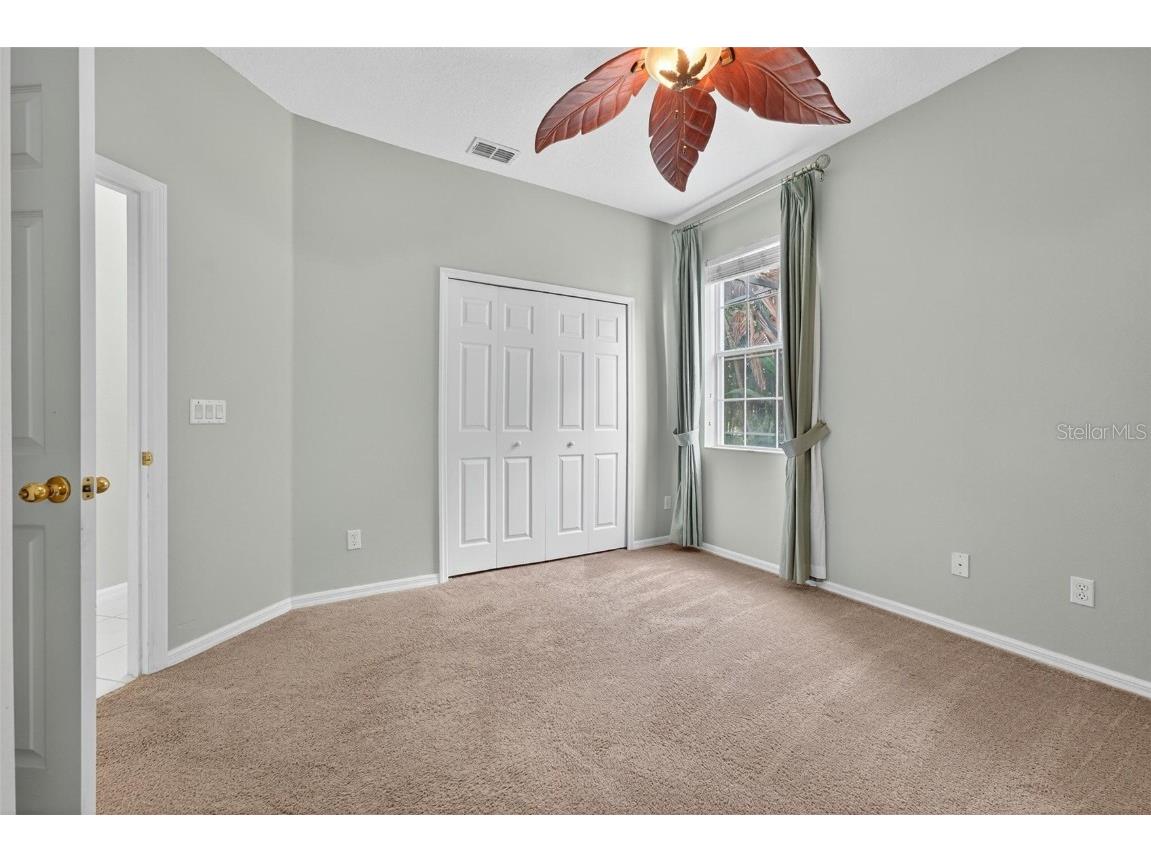 7296 Vista Park Boulevard Orlando FL 32829 O6343509 image41