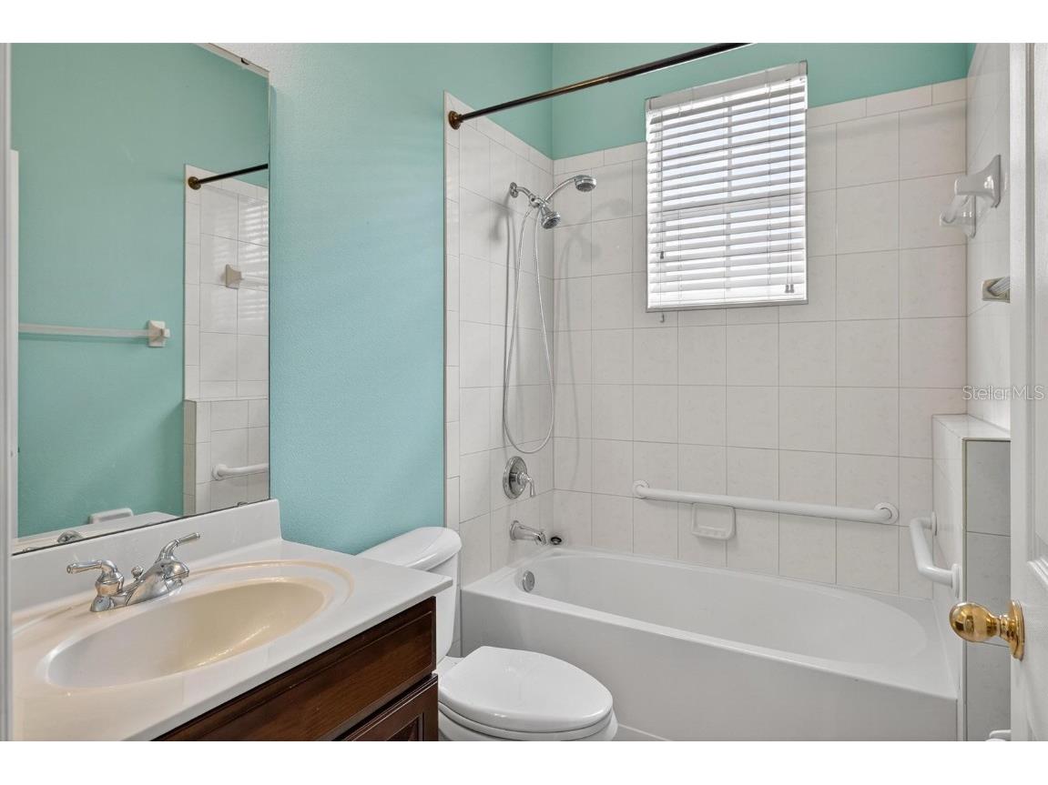 7296 Vista Park Boulevard Orlando FL 32829 O6343509 image42