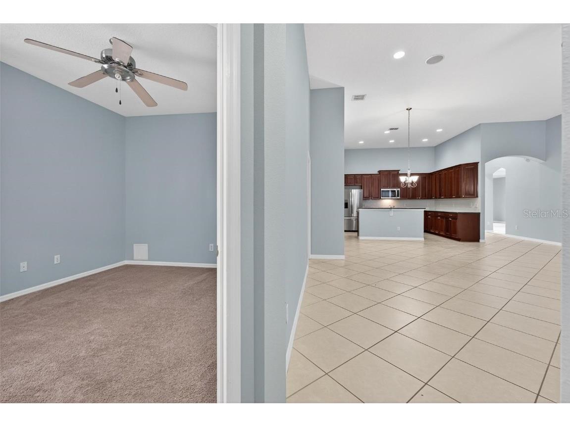 7296 Vista Park Boulevard Orlando FL 32829 O6343509 image43