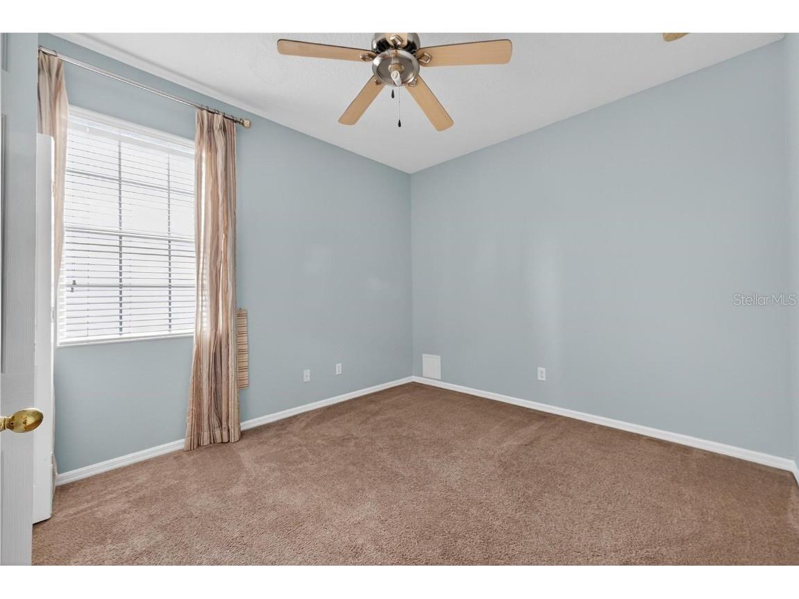 7296 Vista Park Boulevard Orlando FL 32829 O6343509 image44