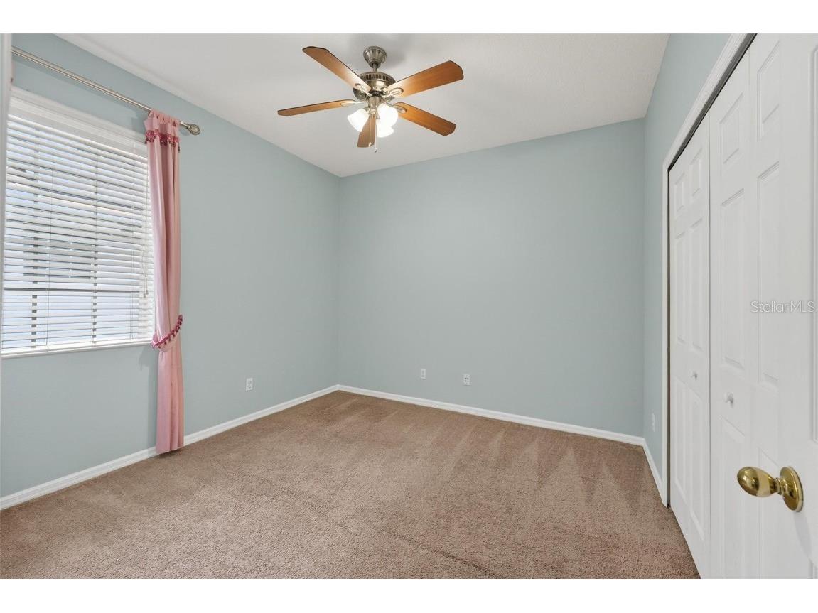 7296 Vista Park Boulevard Orlando FL 32829 O6343509 image45