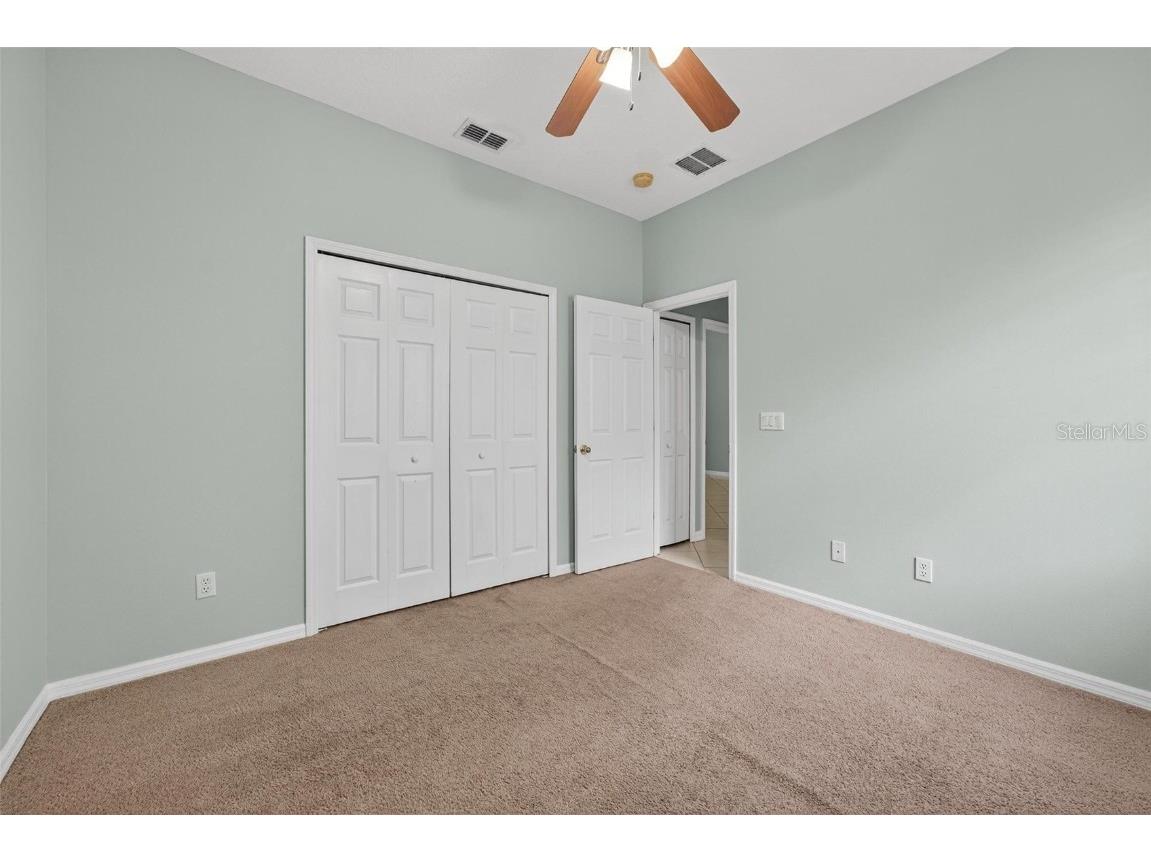 7296 Vista Park Boulevard Orlando FL 32829 O6343509 image46