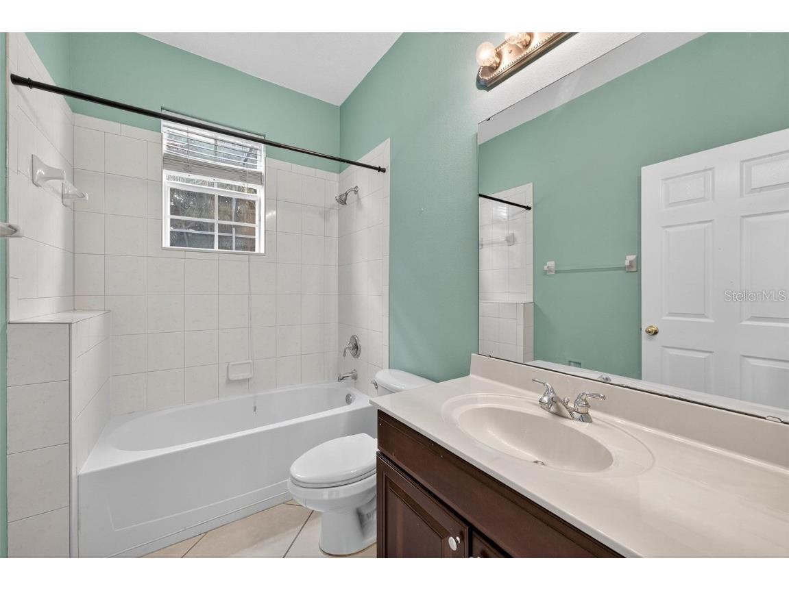 7296 Vista Park Boulevard Orlando FL 32829 O6343509 image48