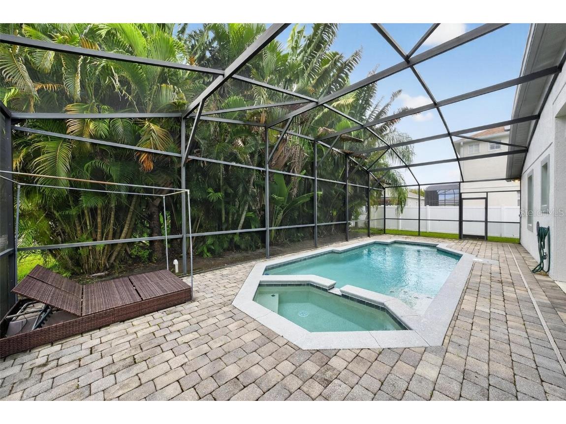 7296 Vista Park Boulevard Orlando FL 32829 O6343509 image49