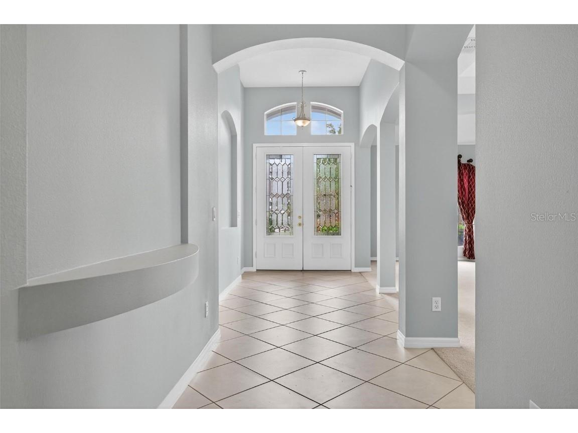 7296 Vista Park Boulevard Orlando FL 32829 O6343509 image5