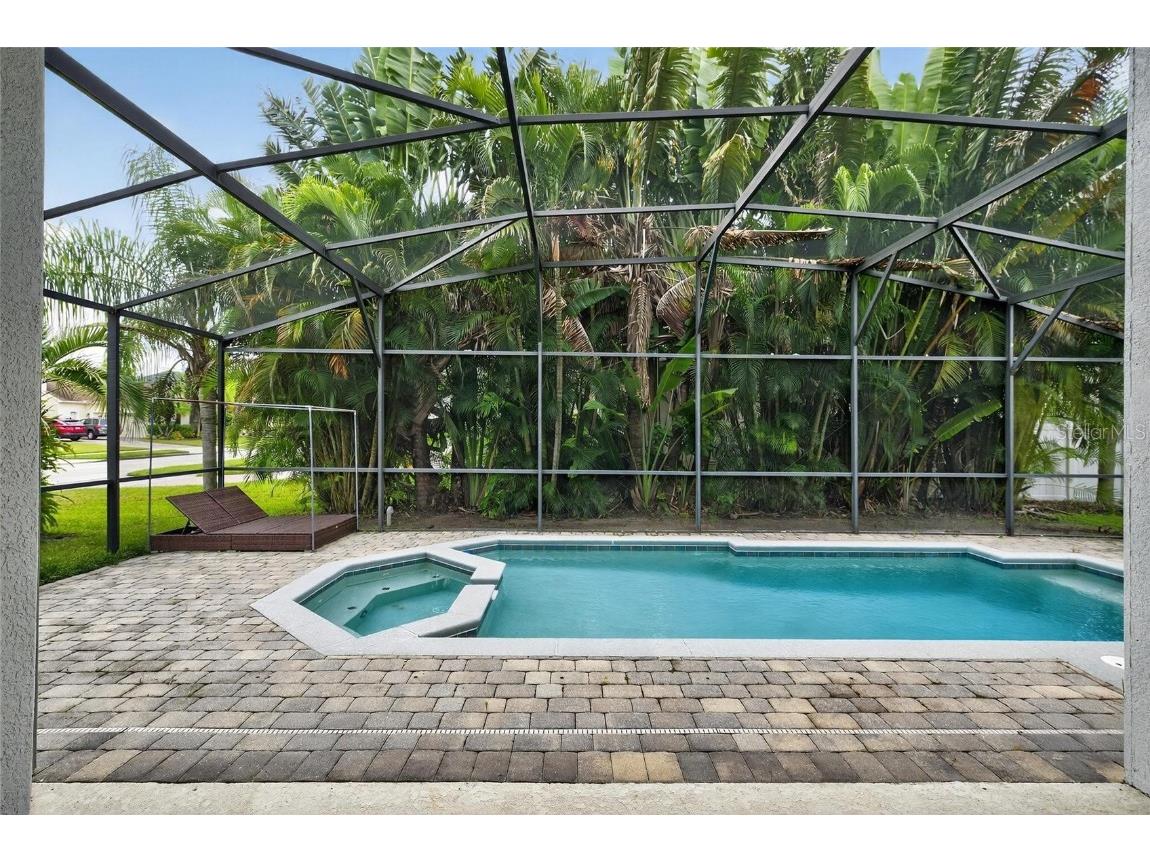 7296 Vista Park Boulevard Orlando FL 32829 O6343509 image50