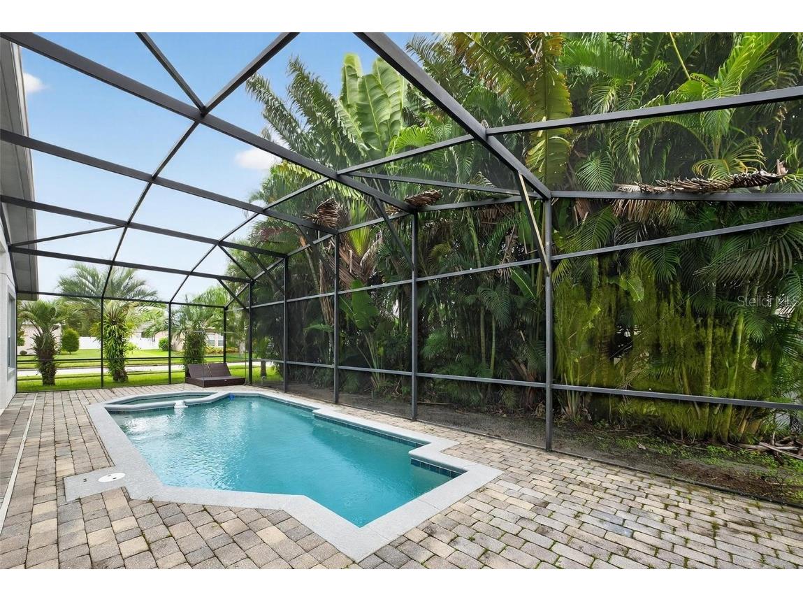 7296 Vista Park Boulevard Orlando FL 32829 O6343509 image51