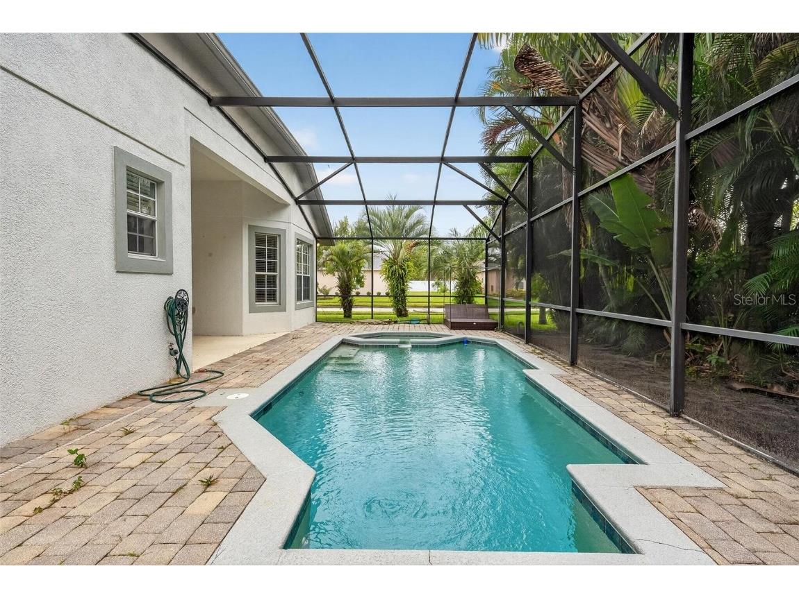 7296 Vista Park Boulevard Orlando FL 32829 O6343509 image52