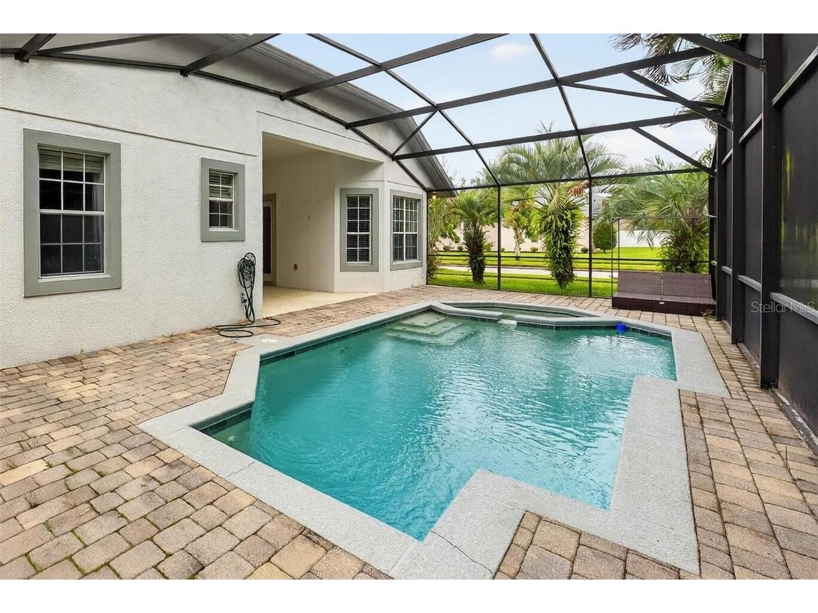 7296 Vista Park Boulevard Orlando FL 32829 O6343509 image53