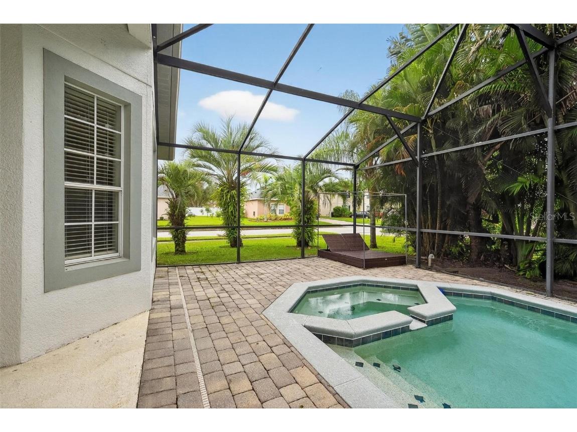 7296 Vista Park Boulevard Orlando FL 32829 O6343509 image54