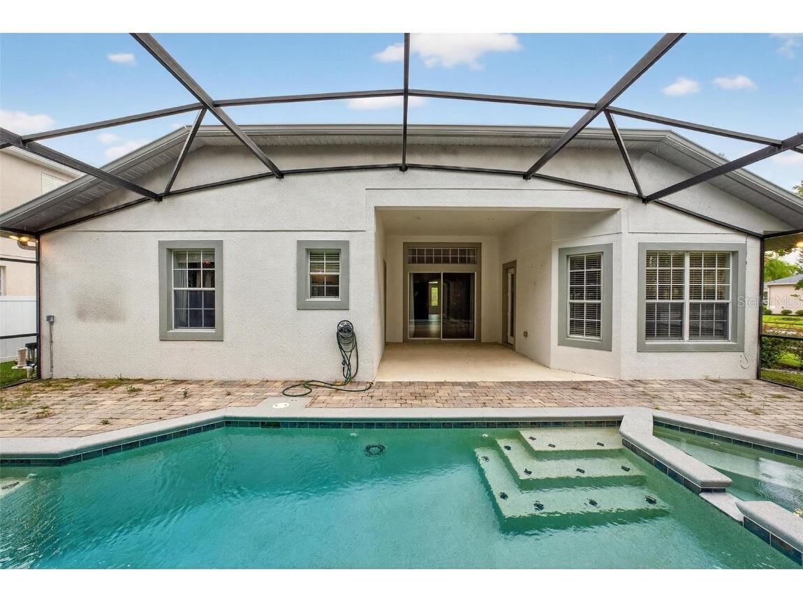 7296 Vista Park Boulevard Orlando FL 32829 O6343509 image55