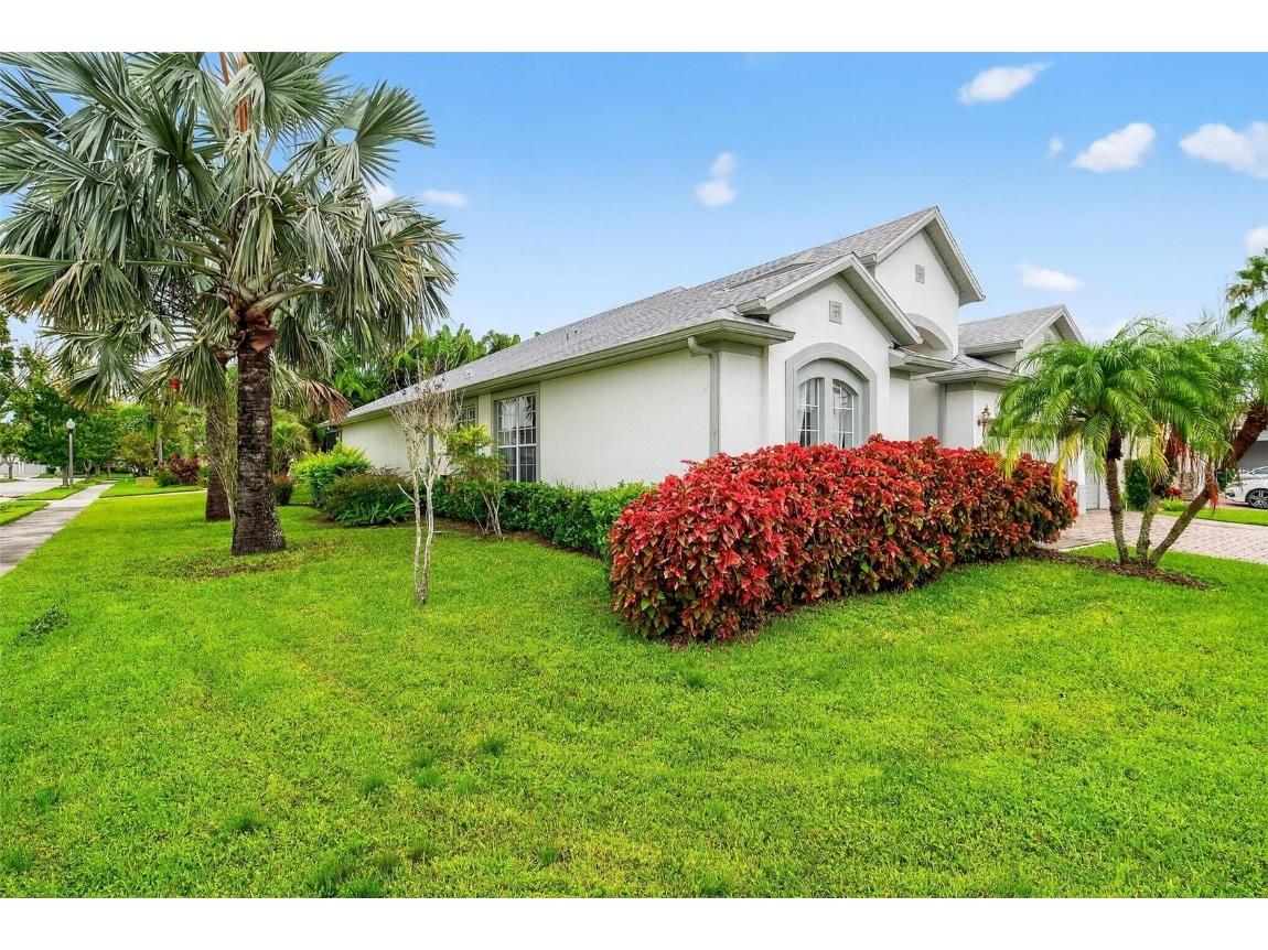 7296 Vista Park Boulevard Orlando FL 32829 O6343509 image56