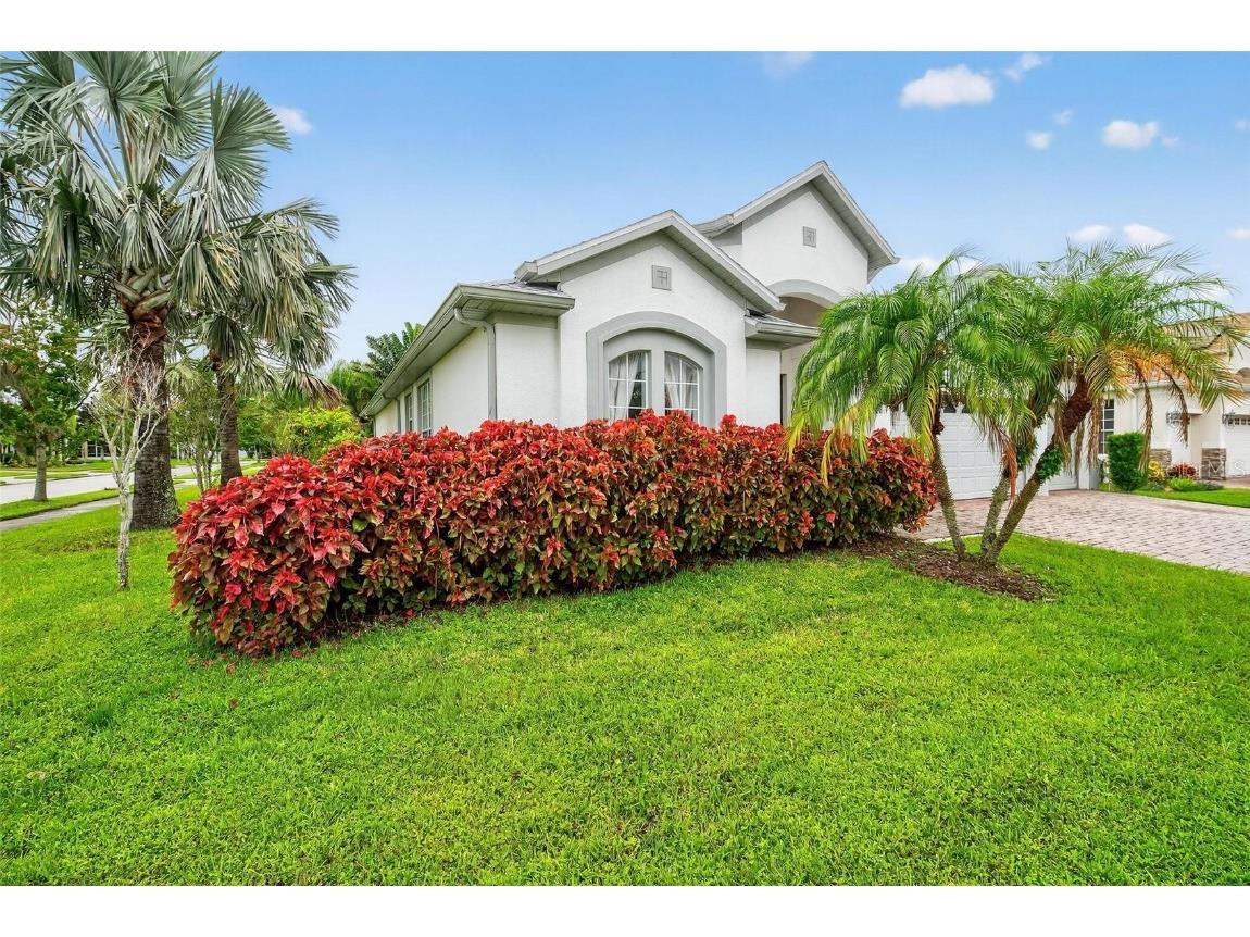 7296 Vista Park Boulevard Orlando FL 32829 O6343509 image57