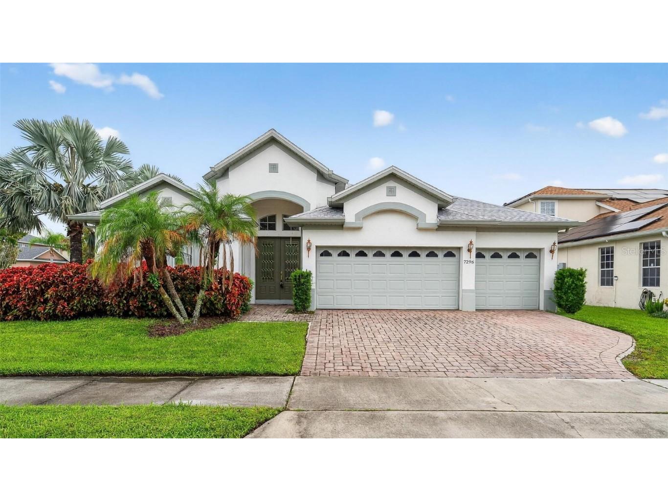 7296 Vista Park Boulevard Orlando FL 32829 O6343509 image58