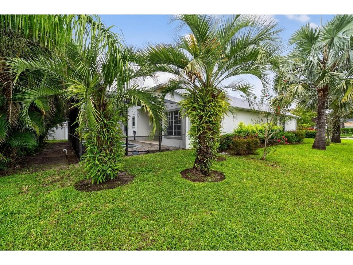 7296 Vista Park Boulevard Orlando FL 32829 O6343509 image59