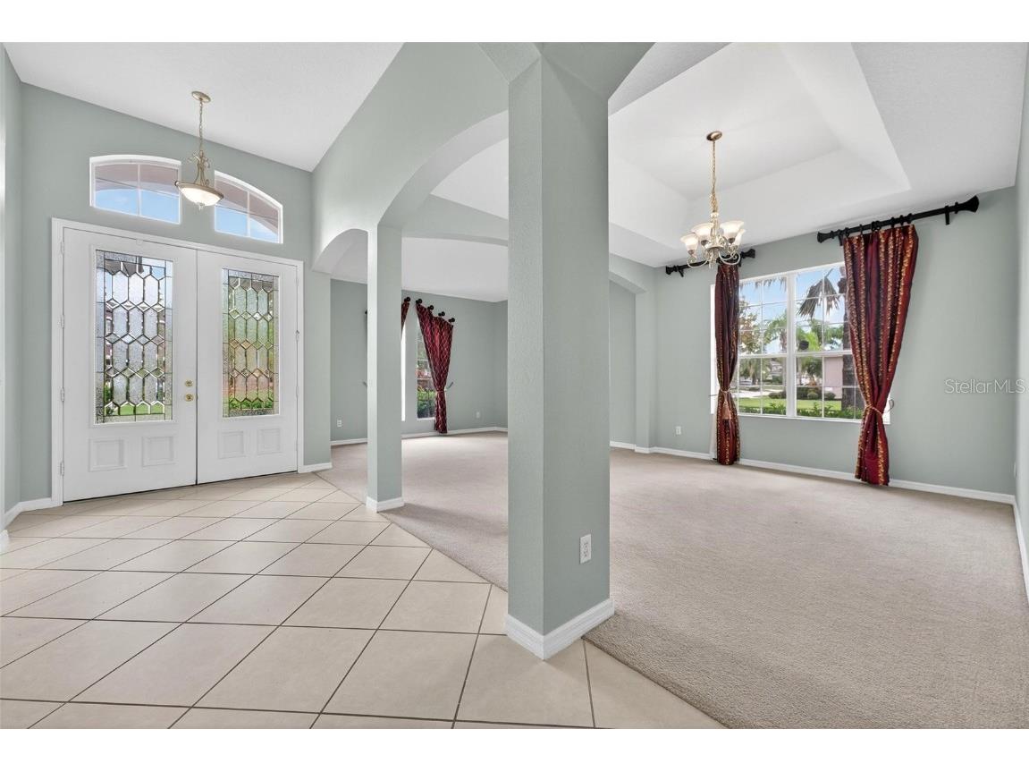 7296 Vista Park Boulevard Orlando FL 32829 O6343509 image6