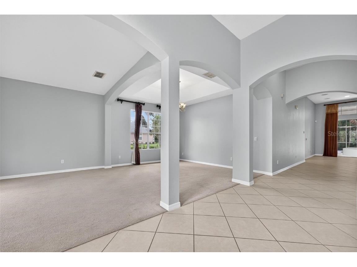 7296 Vista Park Boulevard Orlando FL 32829 O6343509 image7