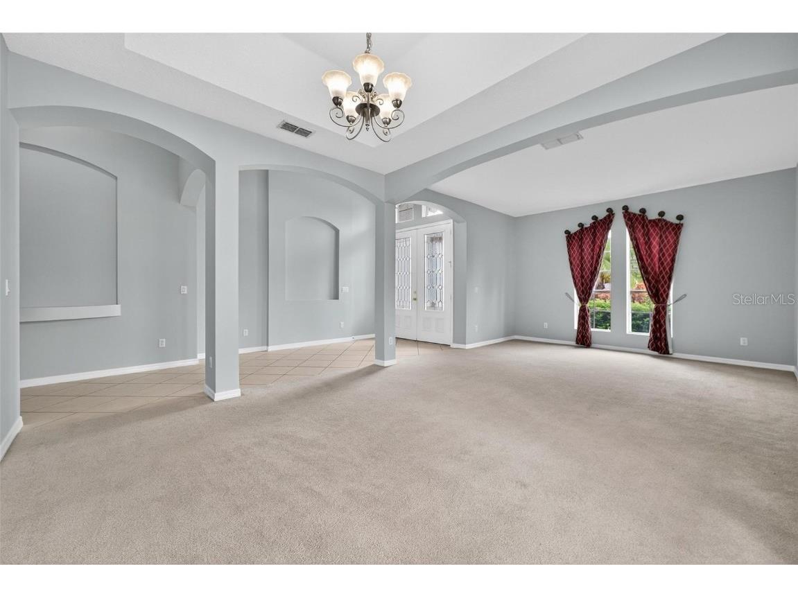 7296 Vista Park Boulevard Orlando FL 32829 O6343509 image8