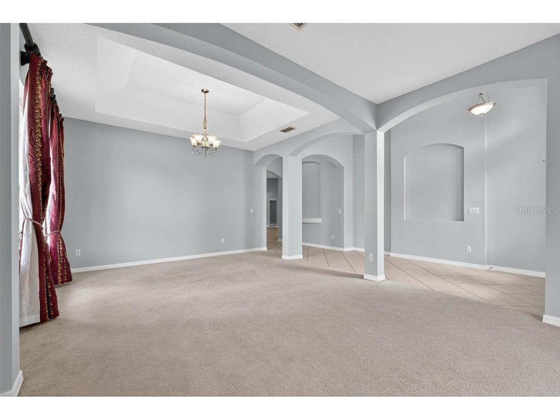 7296 Vista Park Boulevard Orlando FL 32829 O6343509 image9