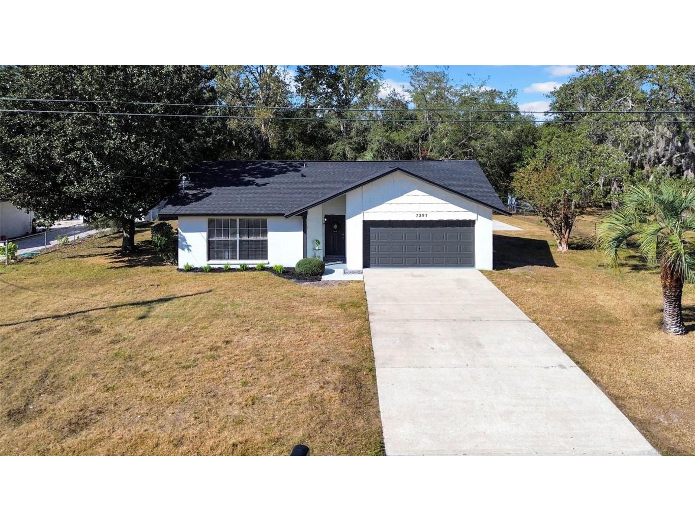 7297 Skylark Drive Spring Hill FL 34606 TB8329220 image1