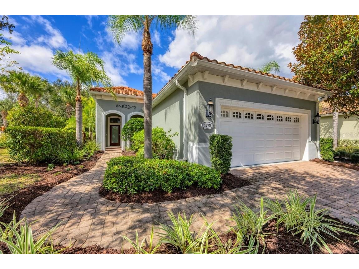 7298 Belleisle Glen Lakewood Ranch FL 34202 A4667663 image1