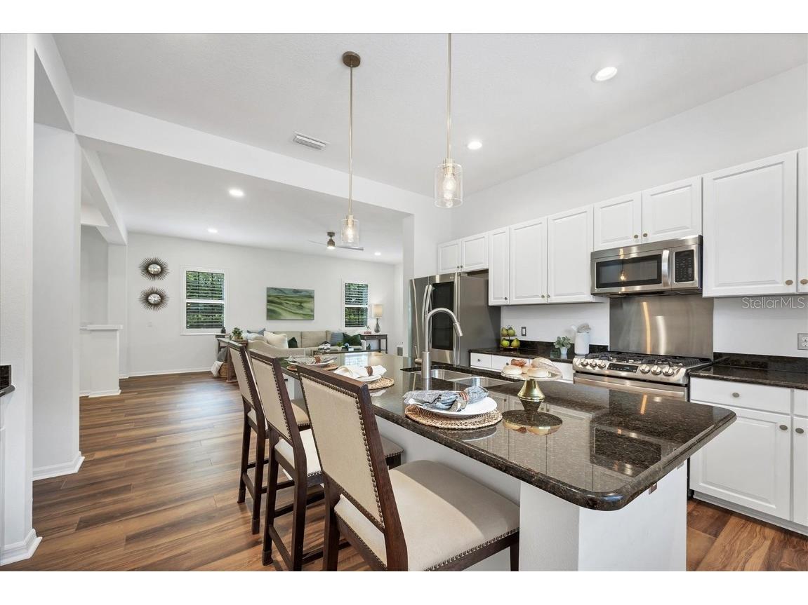 7298 Belleisle Glen Lakewood Ranch FL 34202 A4667663 image10