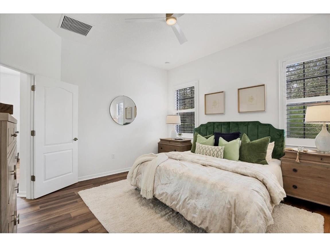 7298 Belleisle Glen Lakewood Ranch FL 34202 A4667663 image11