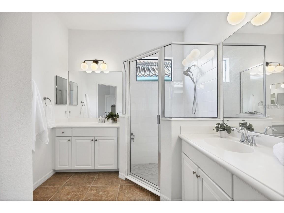 7298 Belleisle Glen Lakewood Ranch FL 34202 A4667663 image13