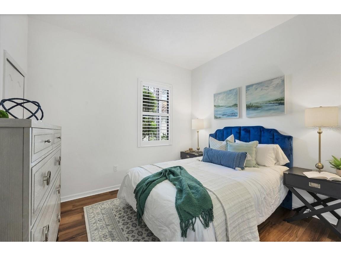 7298 Belleisle Glen Lakewood Ranch FL 34202 A4667663 image14