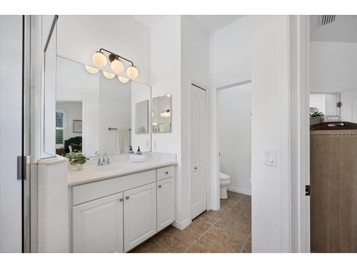 7298 Belleisle Glen Lakewood Ranch FL 34202 A4667663 image15