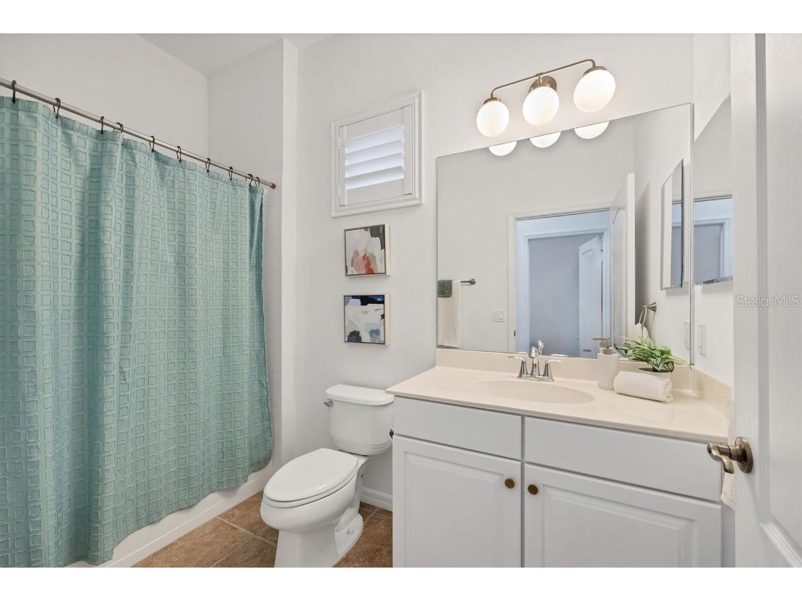 7298 Belleisle Glen Lakewood Ranch FL 34202 A4667663 image16