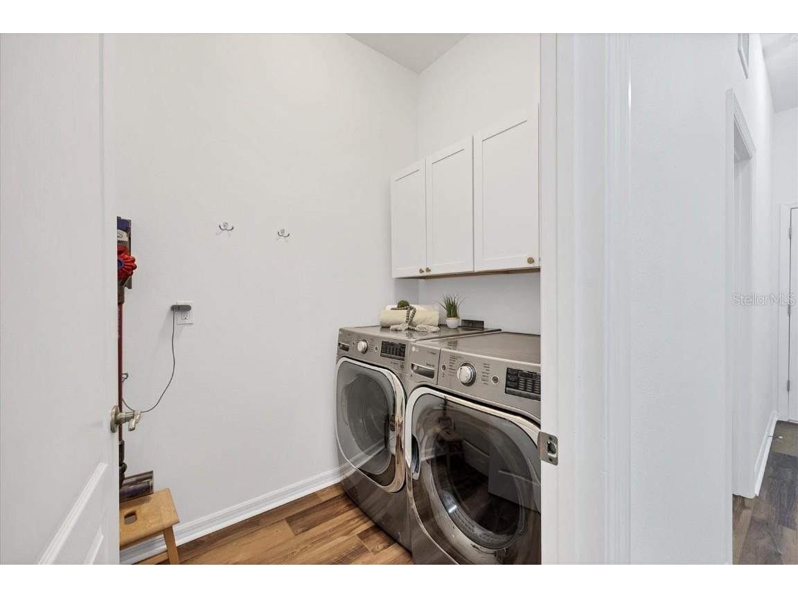 7298 Belleisle Glen Lakewood Ranch FL 34202 A4667663 image17