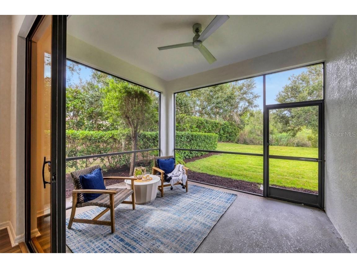 7298 Belleisle Glen Lakewood Ranch FL 34202 A4667663 image18