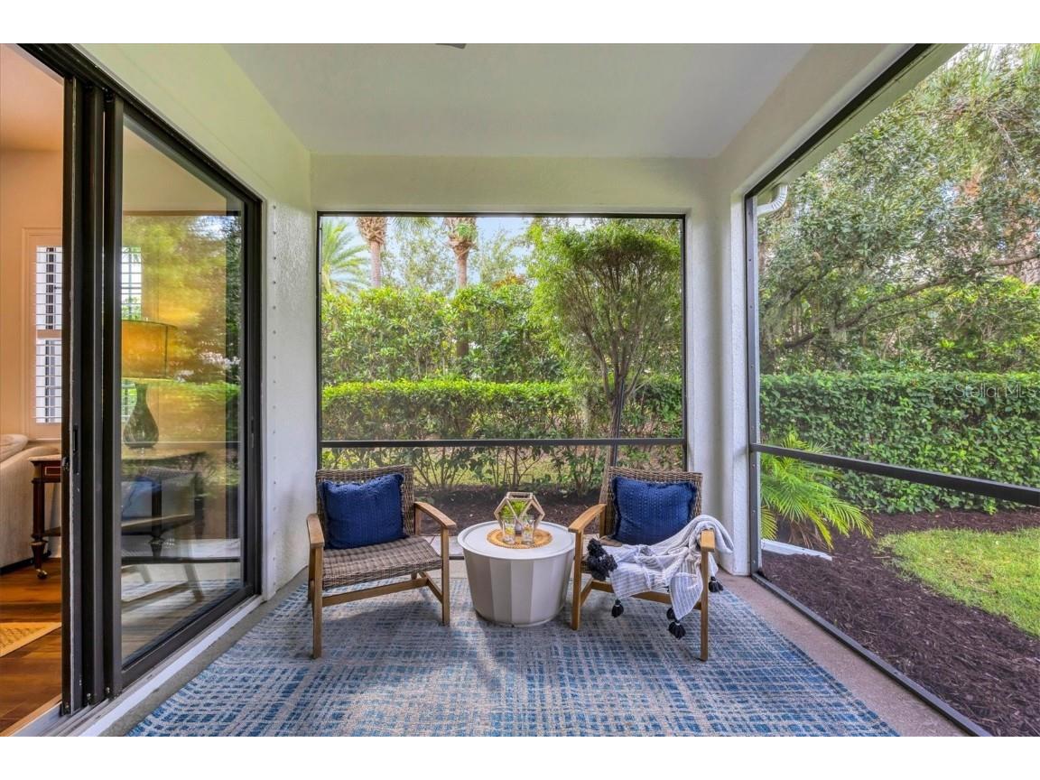 7298 Belleisle Glen Lakewood Ranch FL 34202 A4667663 image19