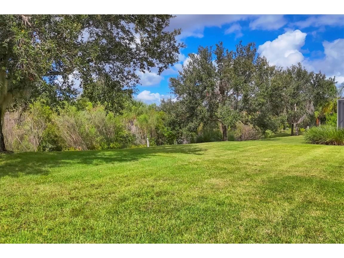 7298 Belleisle Glen Lakewood Ranch FL 34202 A4667663 image20