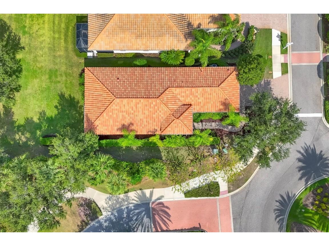 7298 Belleisle Glen Lakewood Ranch FL 34202 A4667663 image21