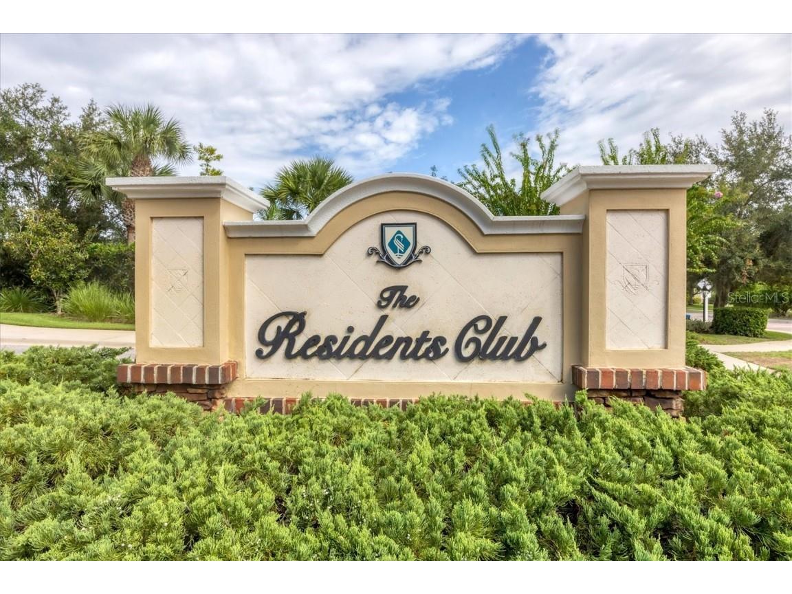 7298 Belleisle Glen Lakewood Ranch FL 34202 A4667663 image22