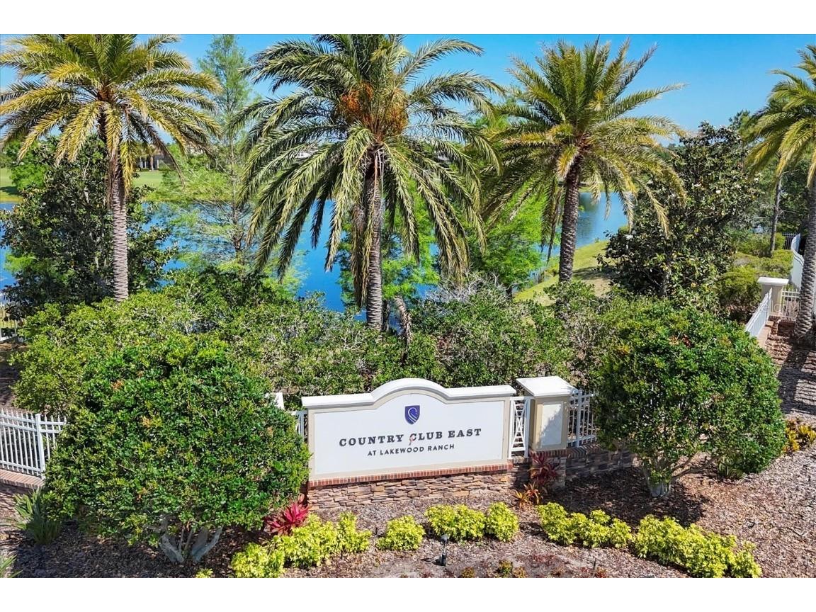 7298 Belleisle Glen Lakewood Ranch FL 34202 A4667663 image23