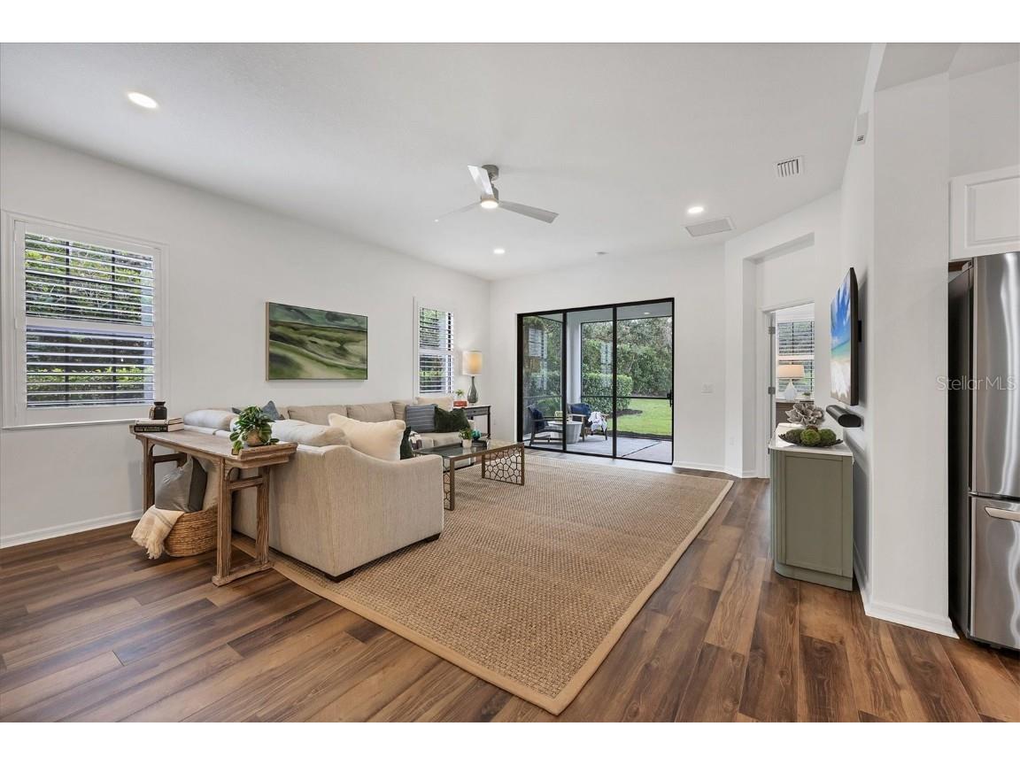 7298 Belleisle Glen Lakewood Ranch FL 34202 A4667663 image3