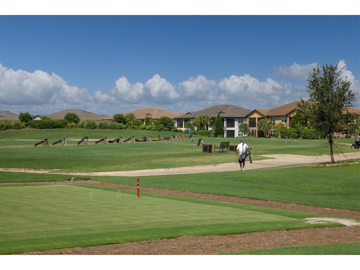 7298 Belleisle Glen Lakewood Ranch FL 34202 A4667663 image30