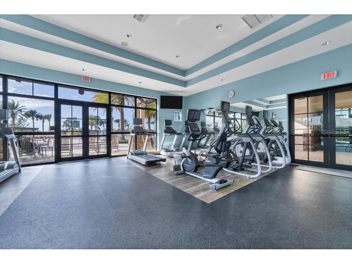 7298 Belleisle Glen Lakewood Ranch FL 34202 A4667663 image33