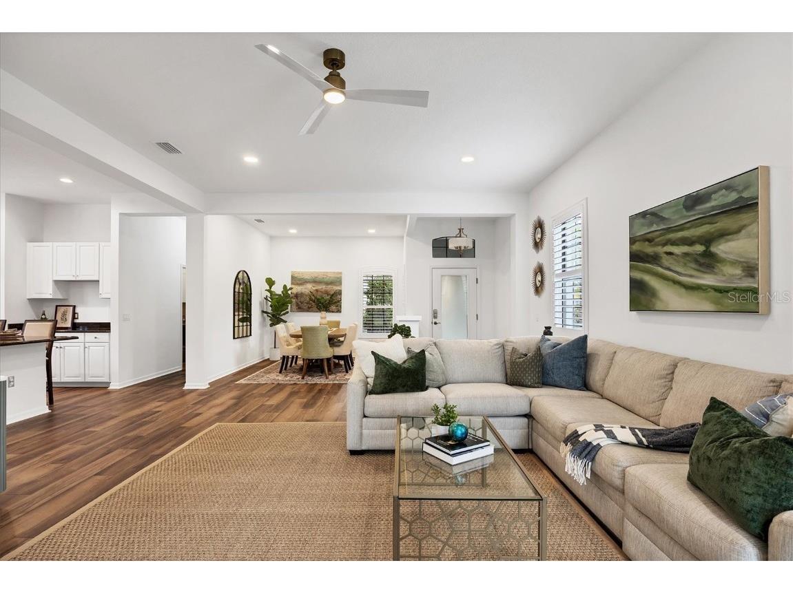 7298 Belleisle Glen Lakewood Ranch FL 34202 A4667663 image4