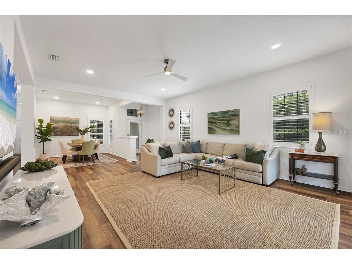 7298 Belleisle Glen Lakewood Ranch FL 34202 A4667663 image5