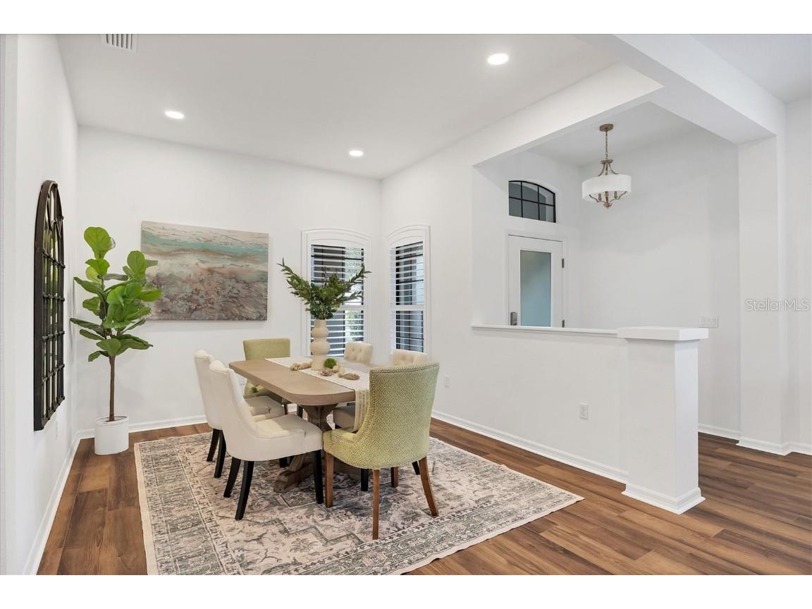 7298 Belleisle Glen Lakewood Ranch FL 34202 A4667663 image6